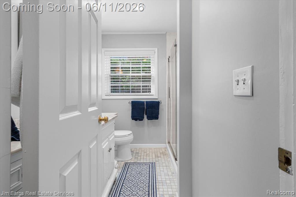 620 Neff Road, Grosse Pointe, MI 48230 — Photo 13