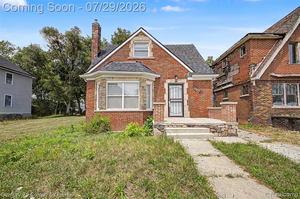 4220 Webb Street - Photo 2
