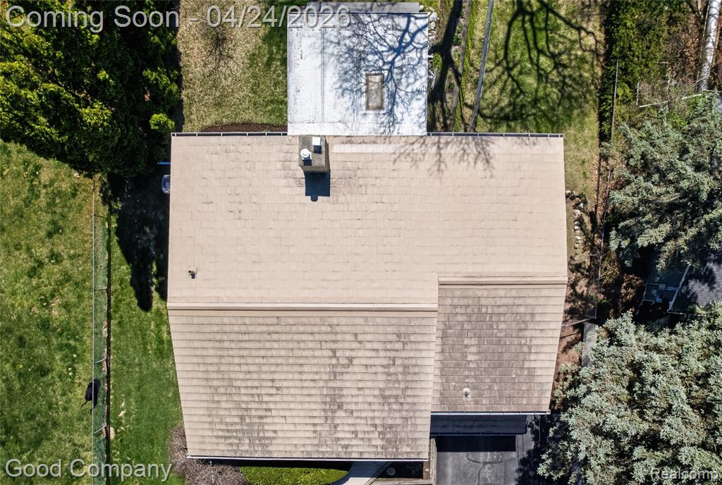 3463 Coseyburn Road, Waterford, MI 48329 — Photo 64