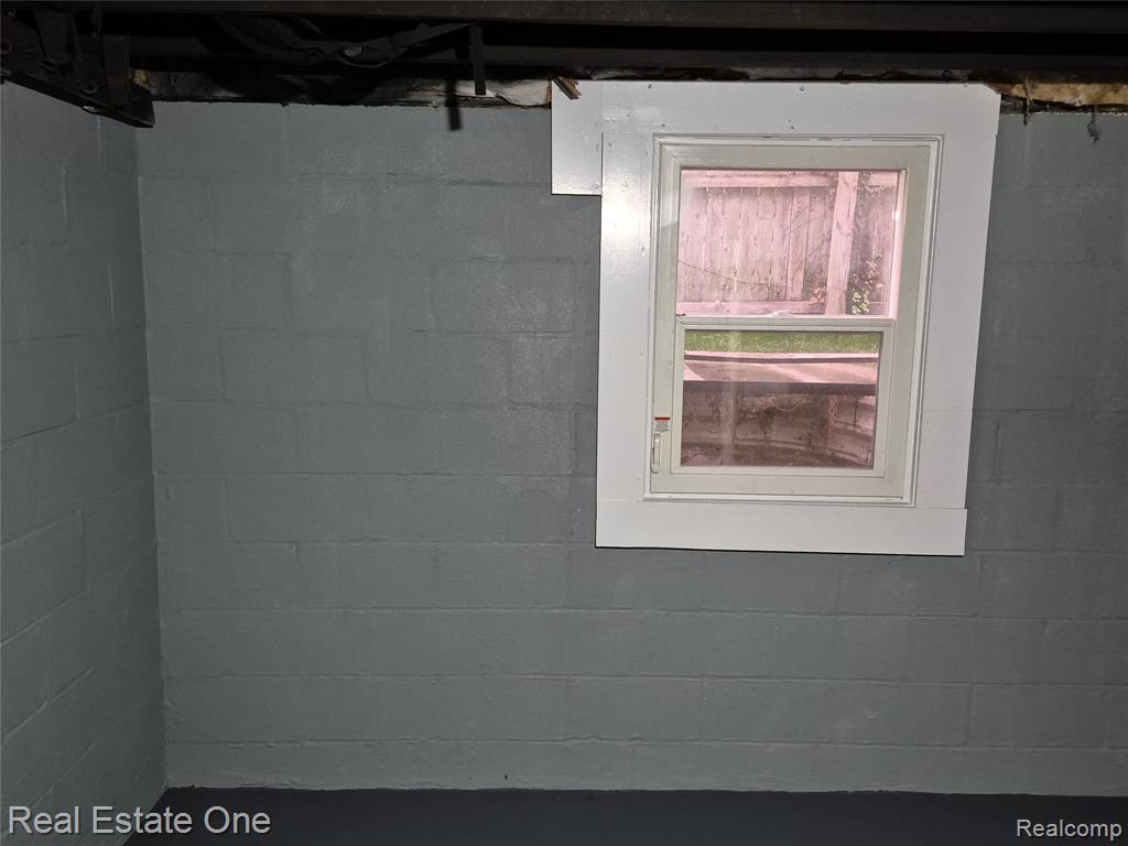 53 Elizabeth Street, River Rouge, MI 48218 — Photo 18