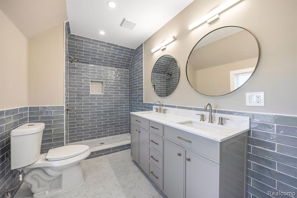 4180 SEMINOLE Street, Detroit, MI 48214 — Photo 10