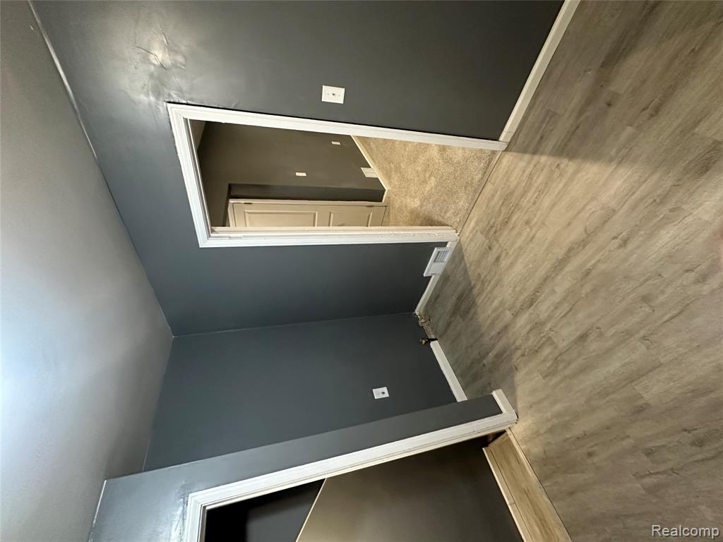 16101 Bramell Street, Detroit, MI 48219 — Photo 22