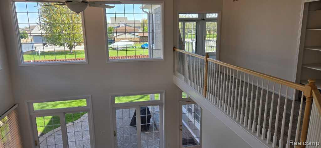 31975 Riverdale Street, Harrison Township, MI — Photo 11