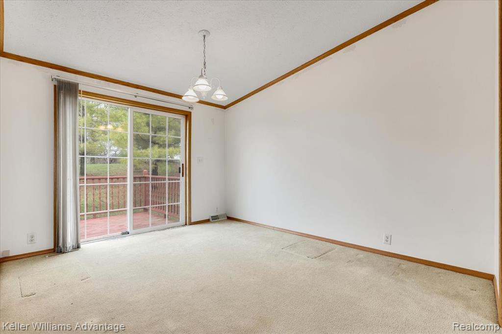 22 Ridgeway, Saline, MI 48176 — Photo 6