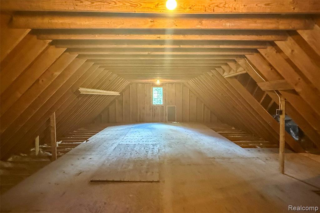 15000 Bishop Road, Byron, MI 48418 — Photo 55