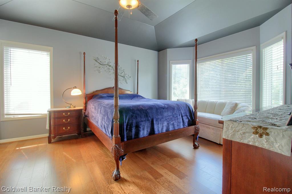 1696 CASSADY PLACE Drive, Plymouth, MI 48170 — Photo 19