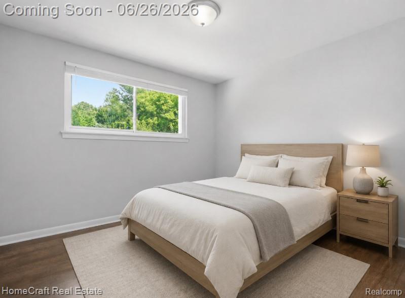 42047 CLEMONS Drive, Plymouth, MI 48170 — Photo 23