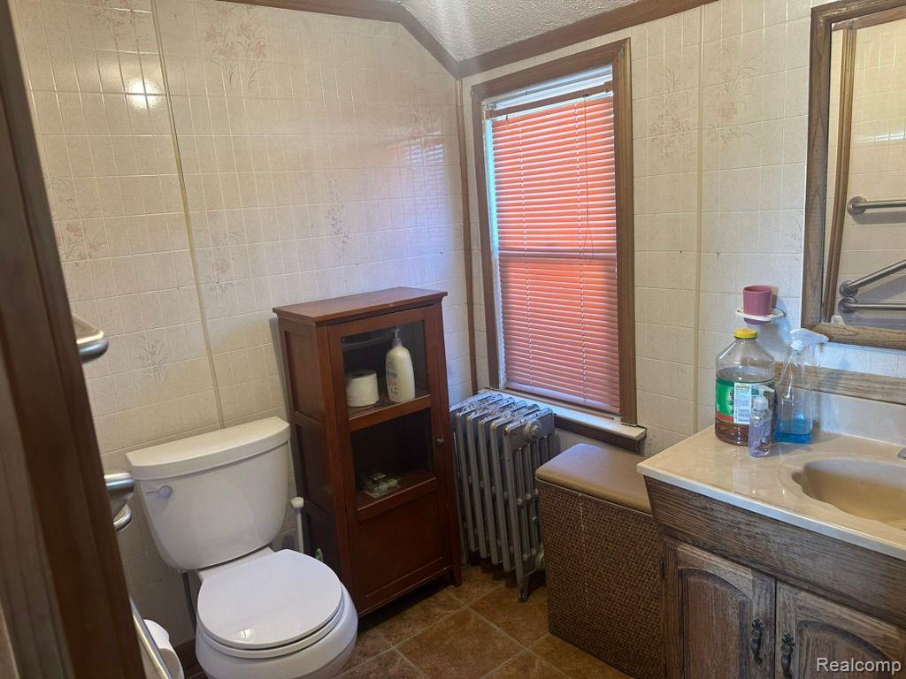 2046 24TH Street, Detroit, MI 48216 — Photo 7