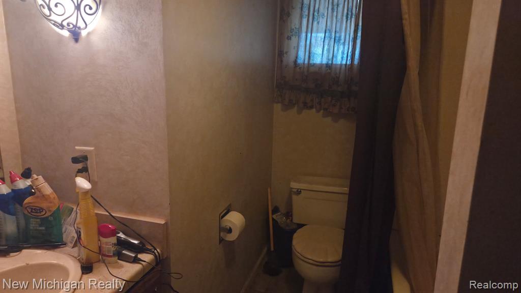 420 S Maple Street, Webberville, MI 48892 — Photo 8