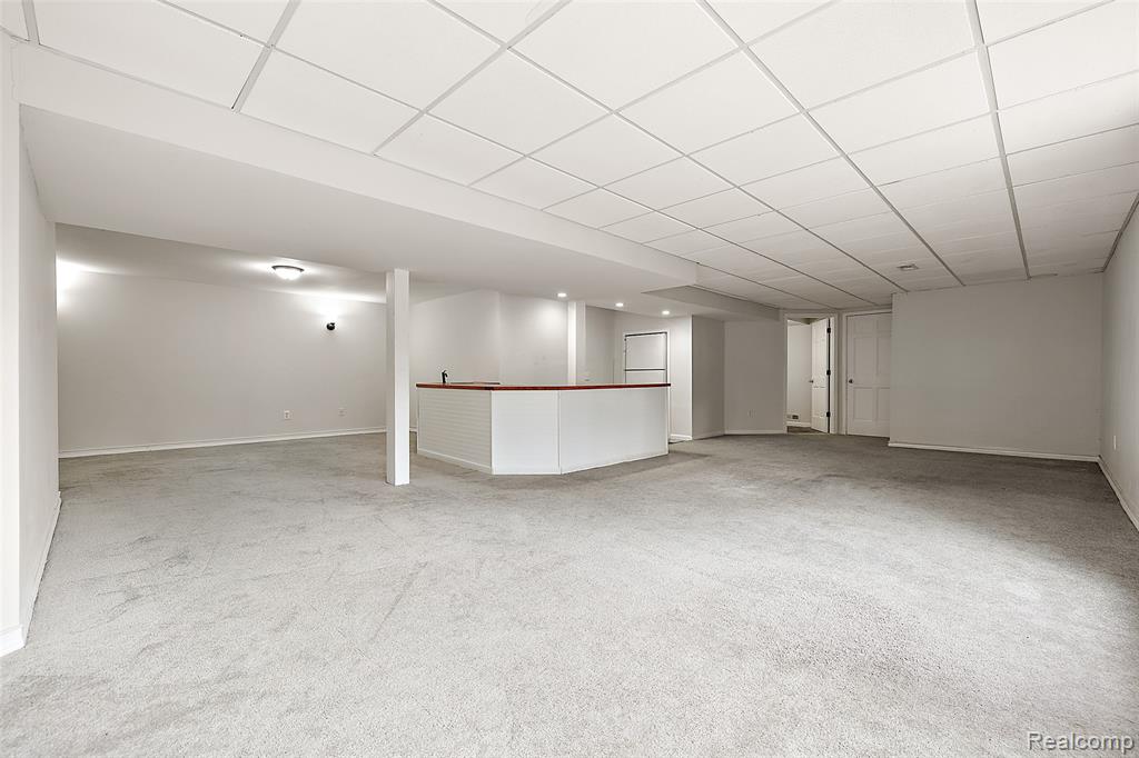 5699 Applegrove Drive, West Bloomfield, MI 48324 — Photo 31