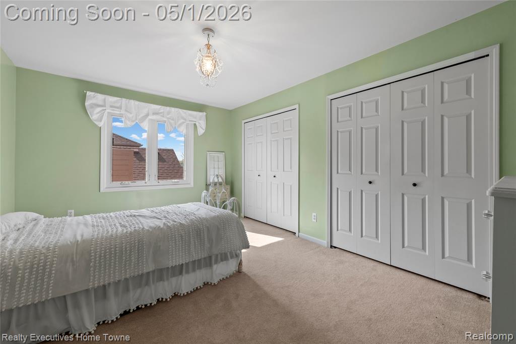 19985 Pine Cone Drive, Macomb, MI 48042 — Photo 25