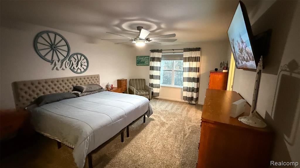 1474 Secretariat Way, Howell, MI 48843 — Photo 15