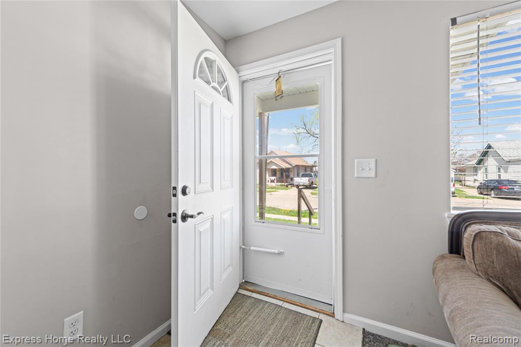 7220 Dodge Avenue, Warren, MI 48091 — Photo 5
