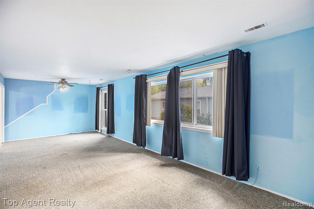 509 E University Drive, 508, Rochester, MI 48307 — Photo 5