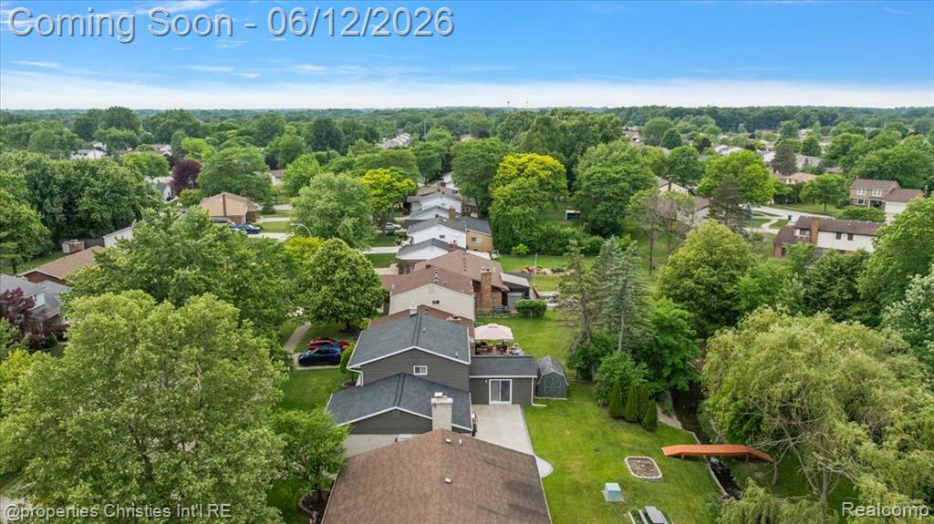 43848 Arlington Road, Canton, MI 48187 — Photo 47