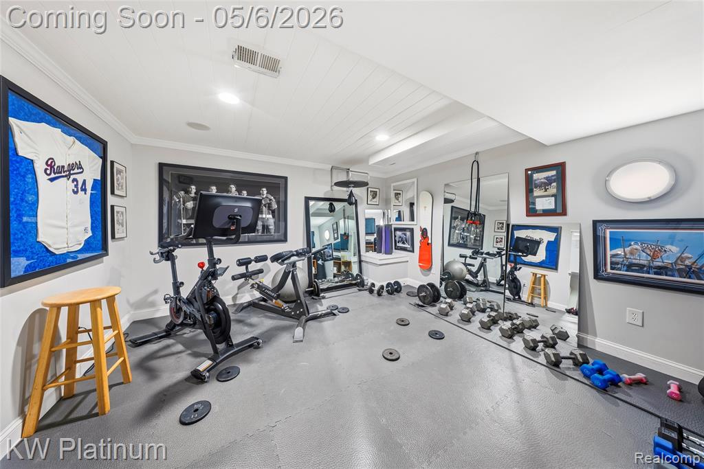 16475 Haverhill Drive, Macomb, MI 48044 — Photo 45