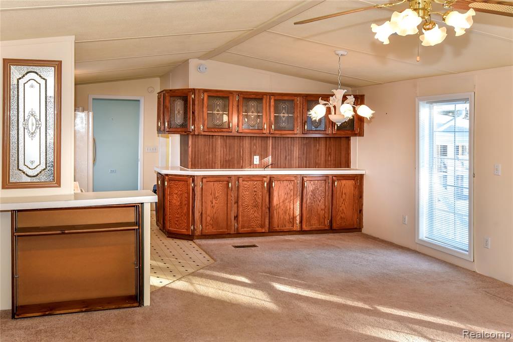 1094 Blamer Road, Fairview, MI 48621 — Photo 29