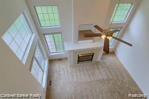 8842 STONEBRIDGE, Van Buren, MI 48111 — Photo 21