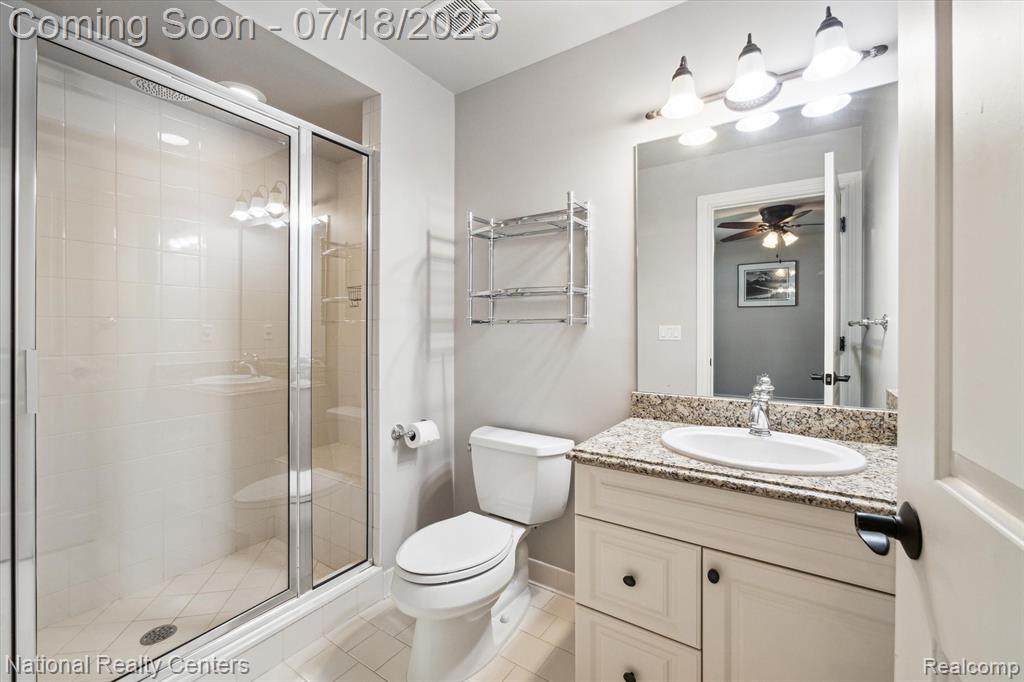 18678 Marble Head Drive, Northville, MI 48168 — Photo 29