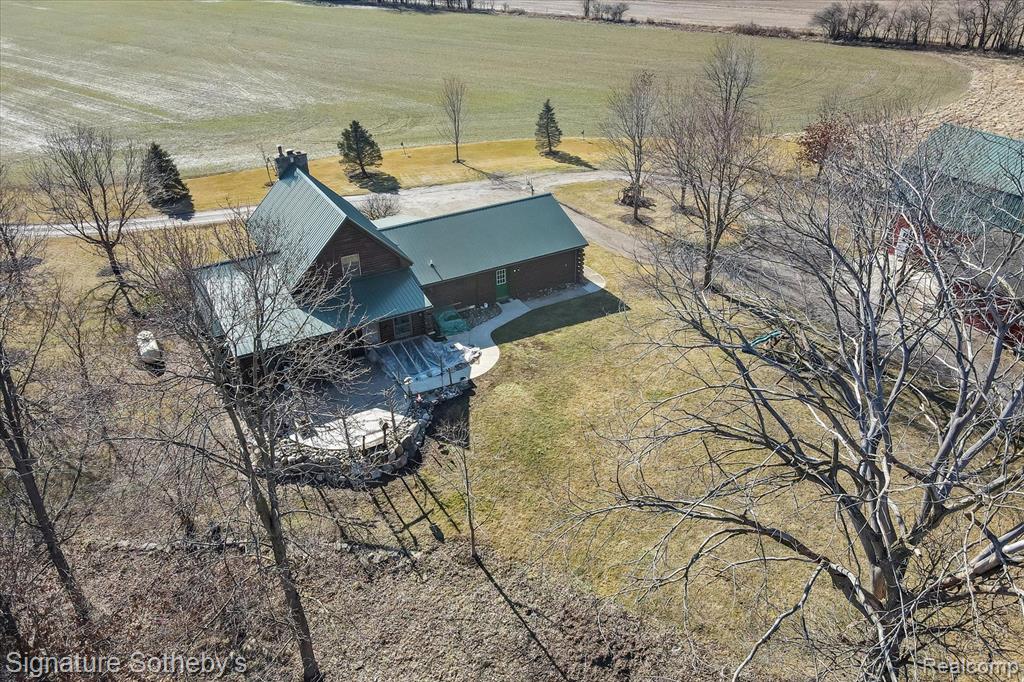22495 24 MILE Road, Macomb, MI 48042 — Photo 54
