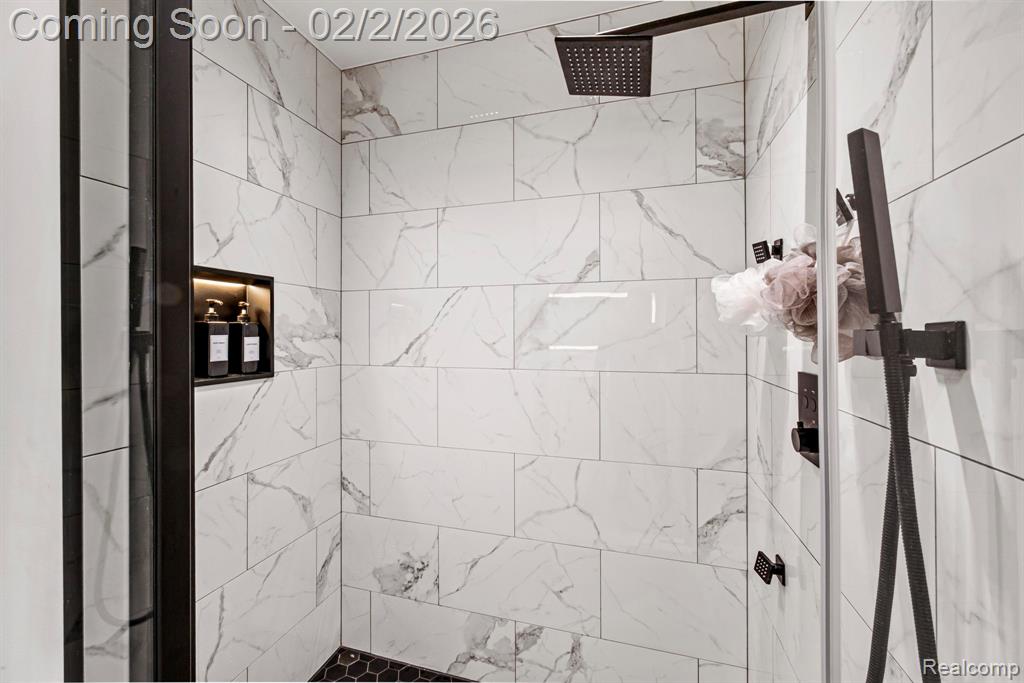 27180 S River Road, MI — Photo 46