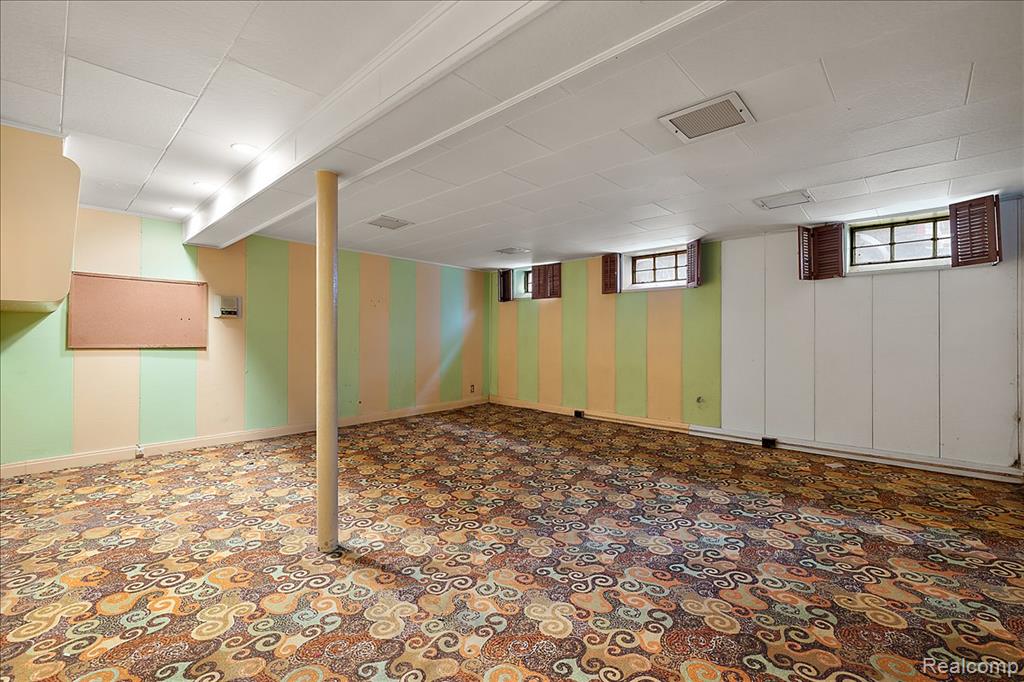 1205 Harvard Road, Grosse Pointe, MI 48230 — Photo 41
