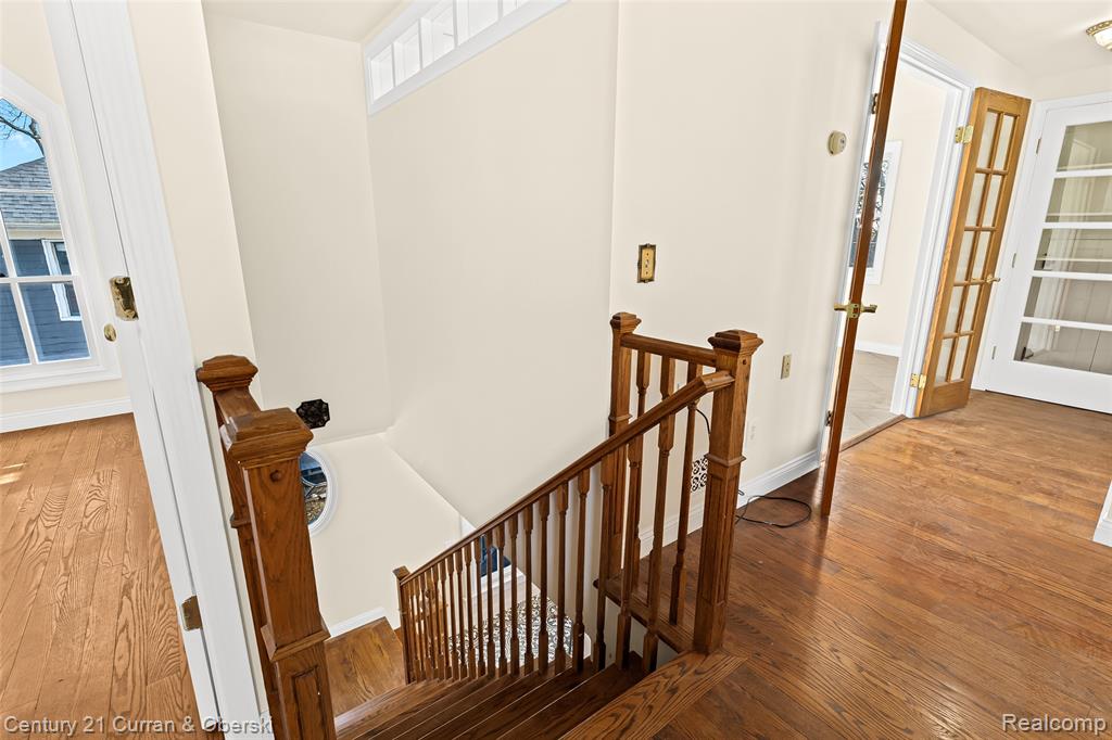 410 E MAIN Street, Northville, MI 48167 — Photo 5