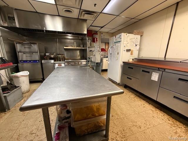 4397 Main Street, Brown, MI 48416 — Photo 16