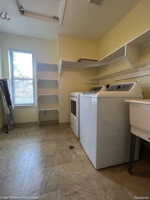 42672 LILLEY POINTE Drive, Canton, MI 48187 — Photo 12