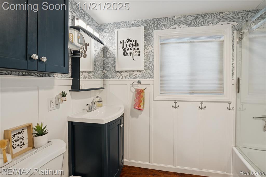 4009 Highcrest Drive, Brighton, MI 48116 — Photo 25