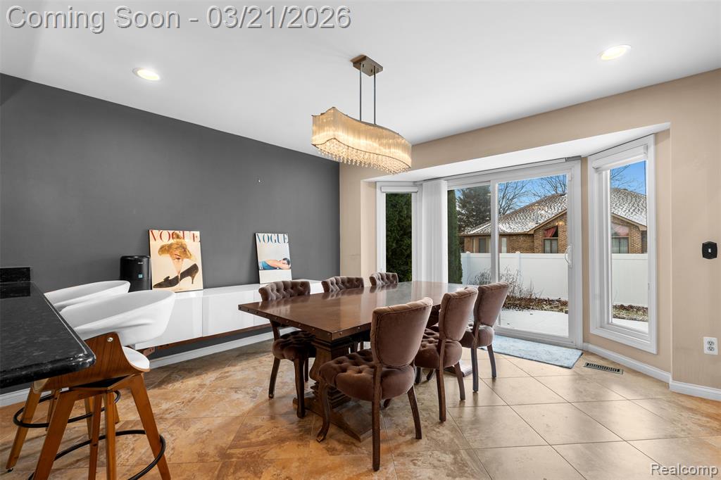 4346 Curry Drive, Sterling Heights, MI 48314 — Photo 10