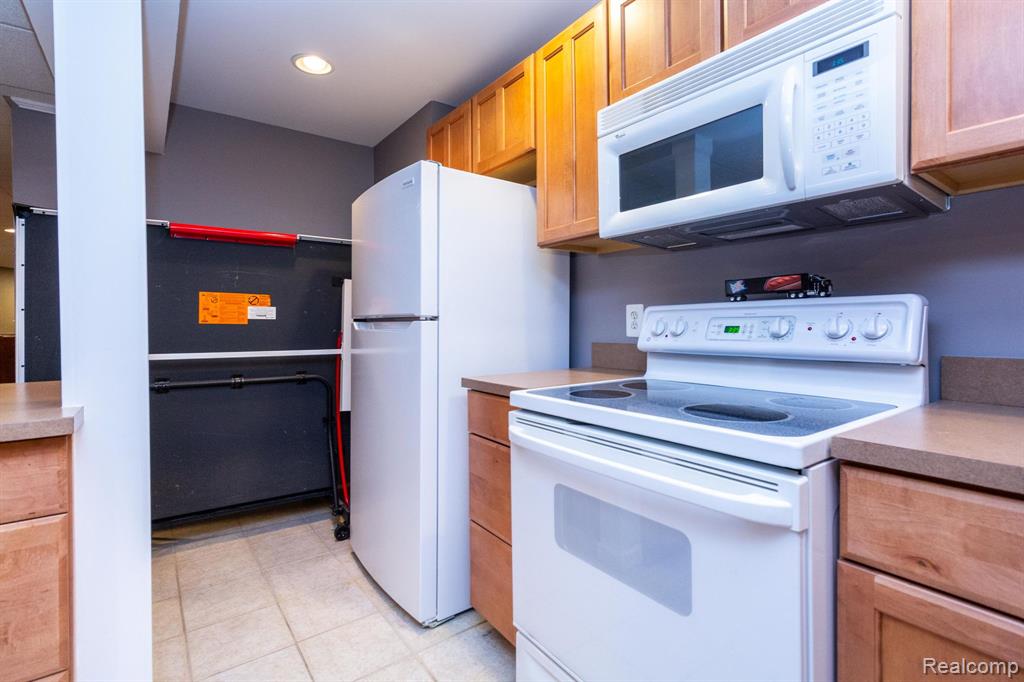 45340 Lothrop Road, Canton, MI 48188 — Photo 46