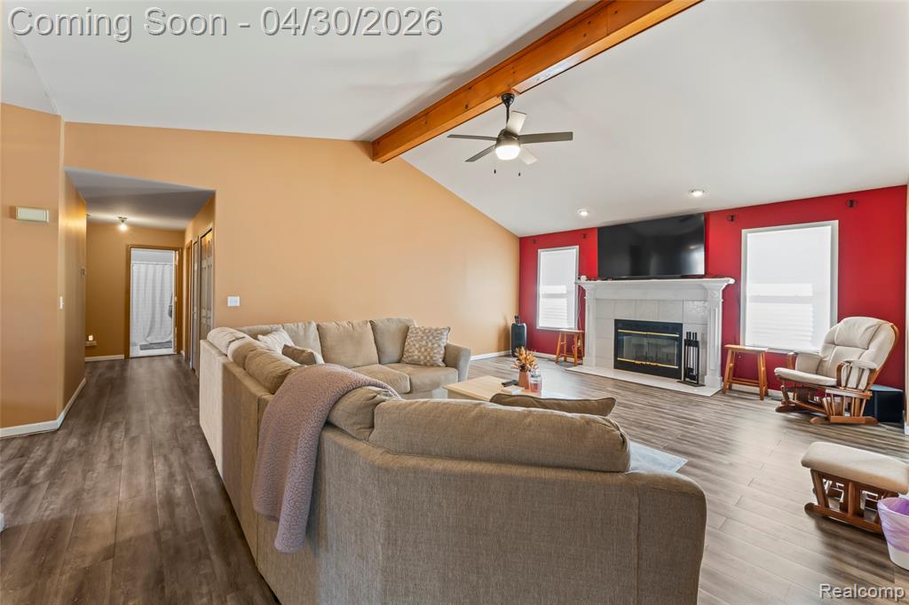 50108 Buccaneer Drive, Macomb, MI 48044 — Photo 16