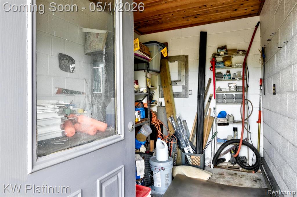 VL Campbell Road, Clyde, MI 48049 — Photo 3