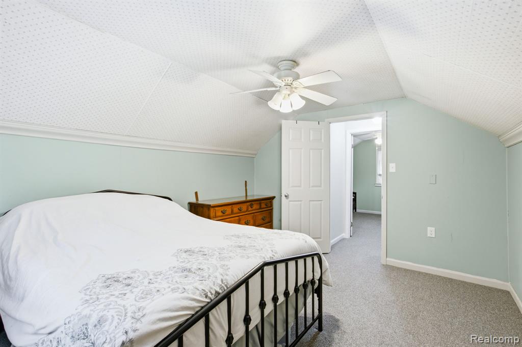 5275 Gratiot Avenue, St. Clair, MI 48079 — Photo 28