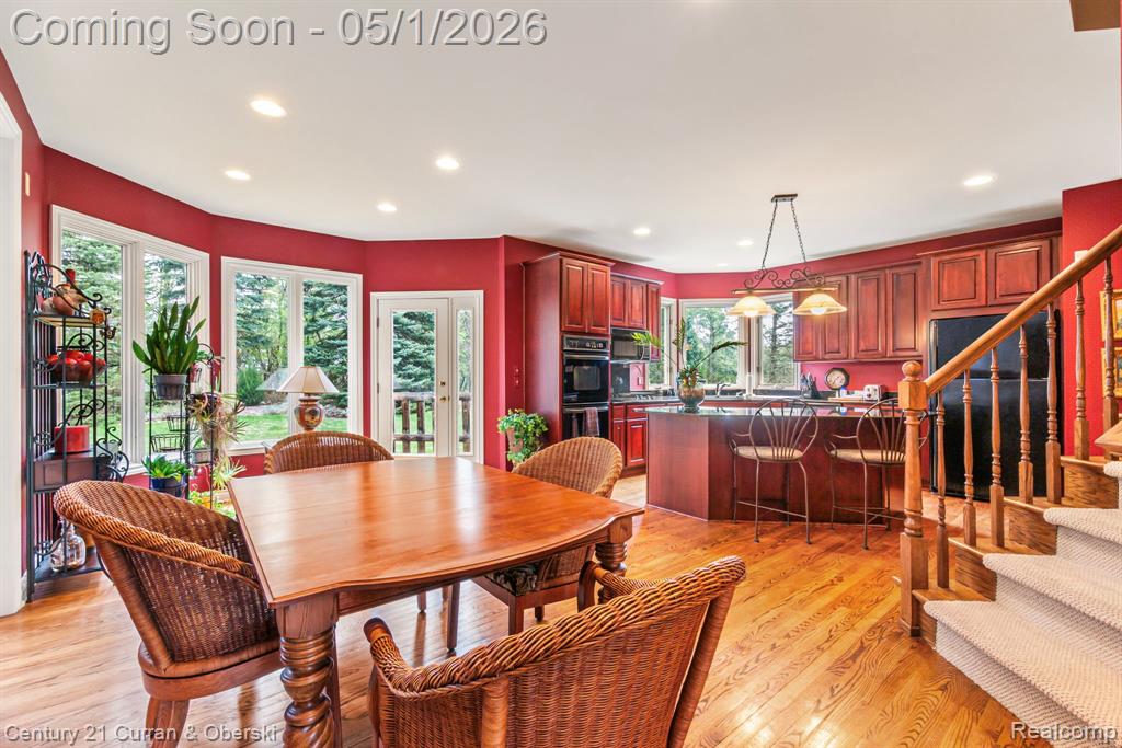 17784 Stonebrook Court, Northville, MI 48168 — Photo 25