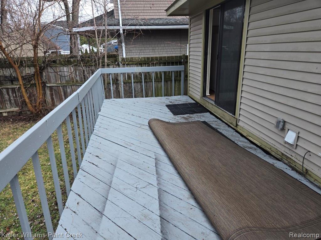 755 Emmons Avenue, Birmingham, MI 48009 — Photo 10