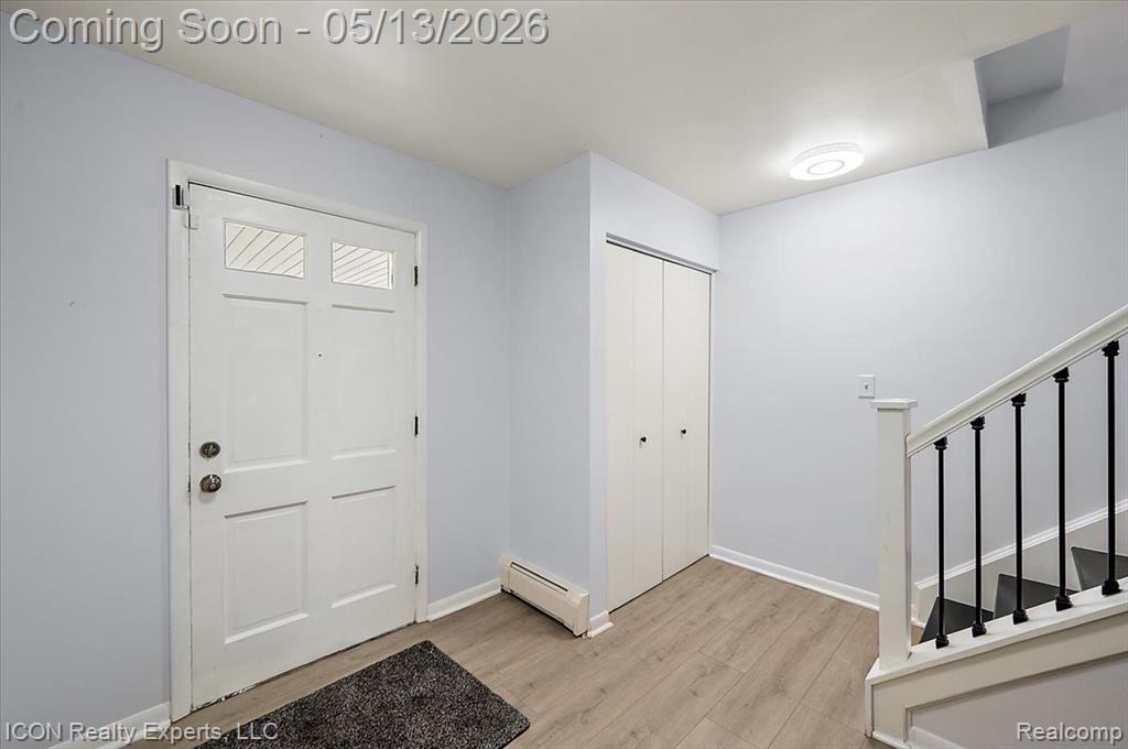 2720 Bridle Road, Bloomfield Hills, MI 48304 — Photo 2