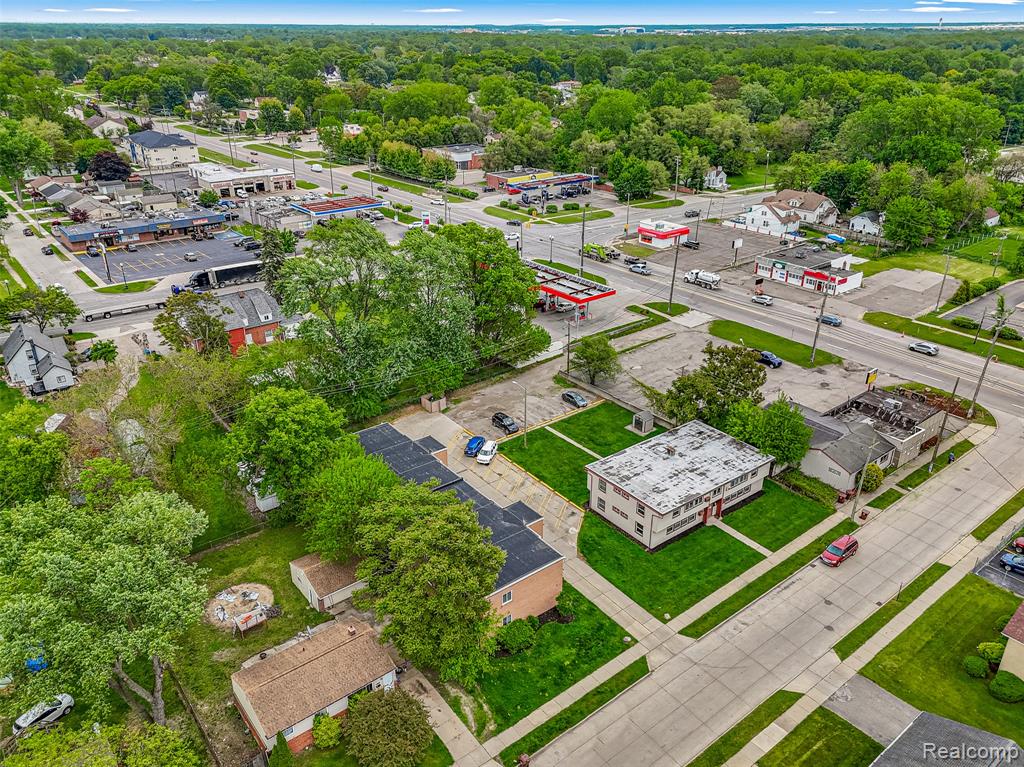 5701-5707 Woodward Street, Dearborn, MI 48184 — Photo 10