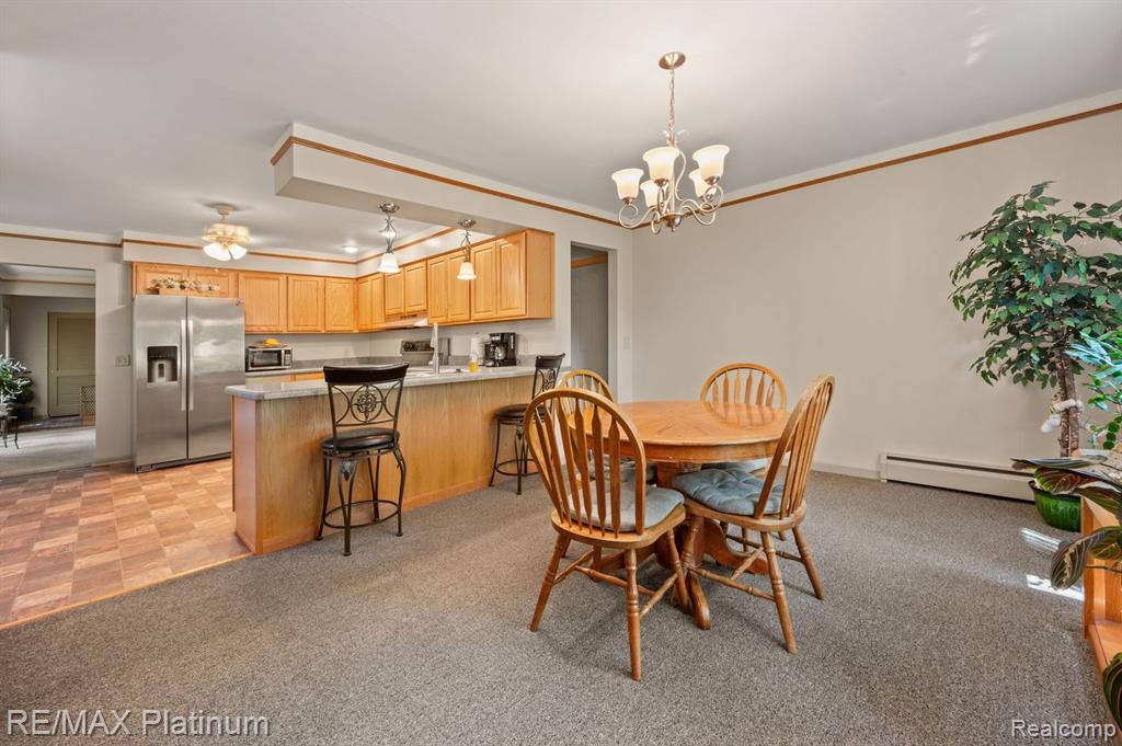 4116 ETON Place, Lambertville, MI 48144 — Photo 7