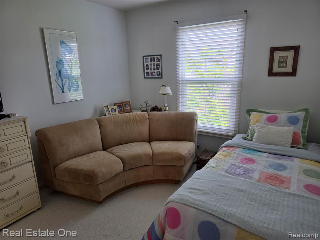 4201 Breckenridge Drive, 74, West Bloomfield, MI — Photo 14