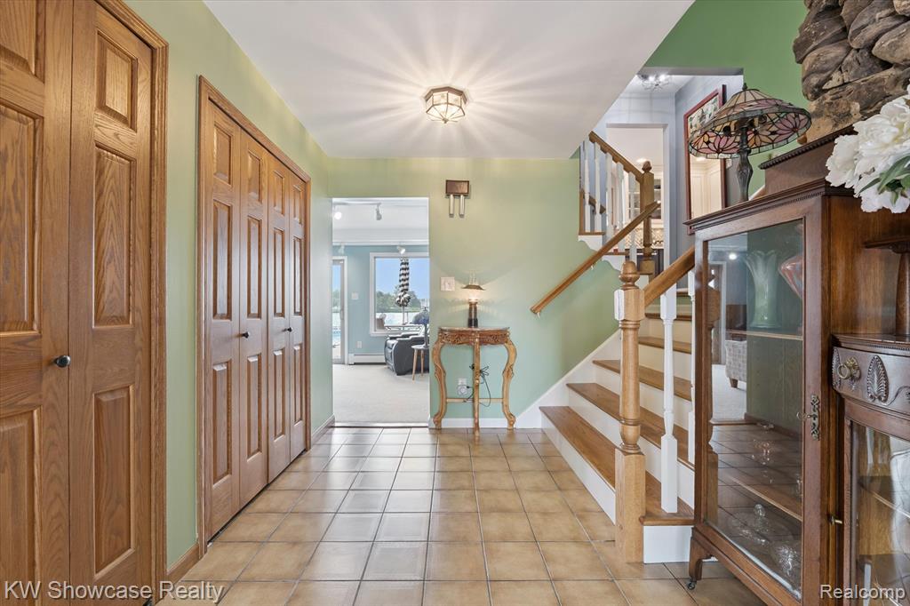42494 E Huron River Drive, Belleville, MI 48111 — Photo 6