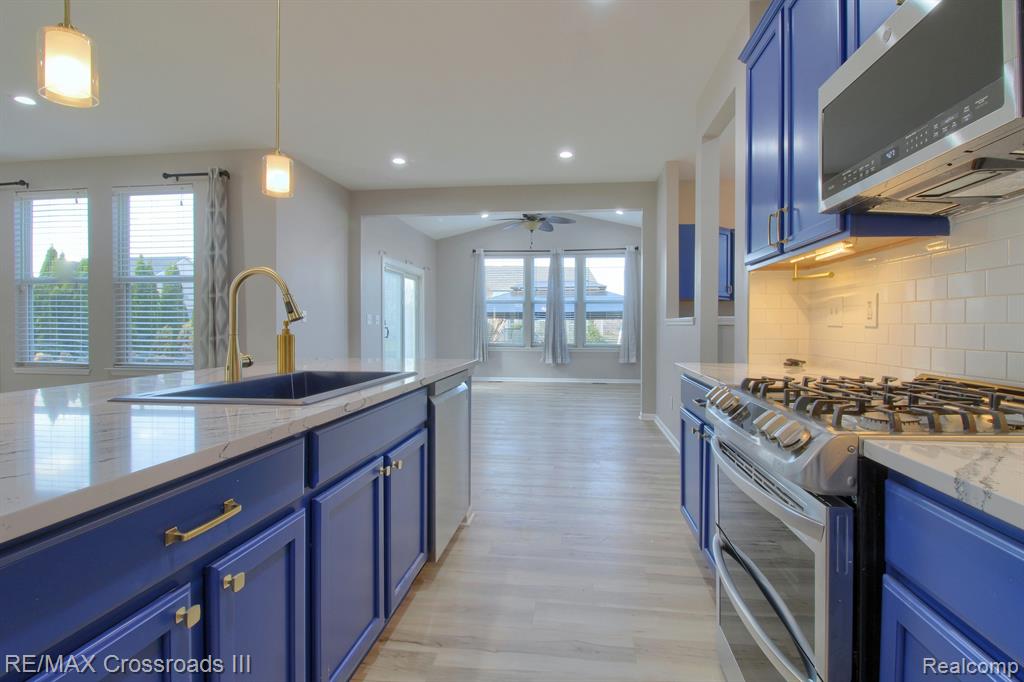 51134 FEDERAL Boulevard, Canton, MI 48188 — Photo 15