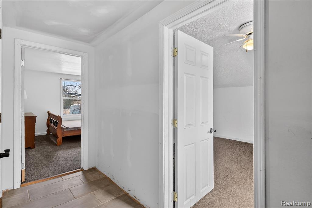 13574 Fairview Court, Van Buren, MI 48111 — Photo 38