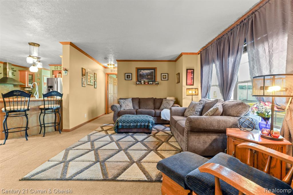 11191 Shady Grove Court, South Lyon, MI 48178 — Photo 16