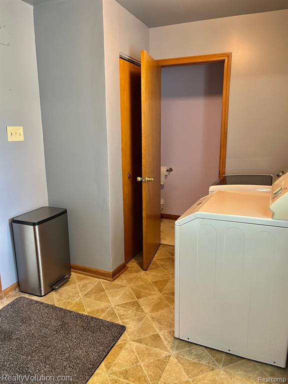 3450 BRIGGS Road, Otter Lake, MI 48464 — Photo 15