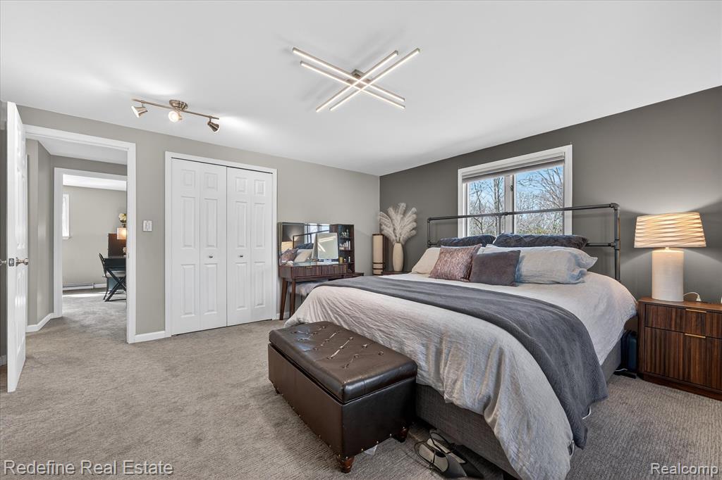 47025 S Chigwidden Drive, Northville, MI 48167 — Photo 26