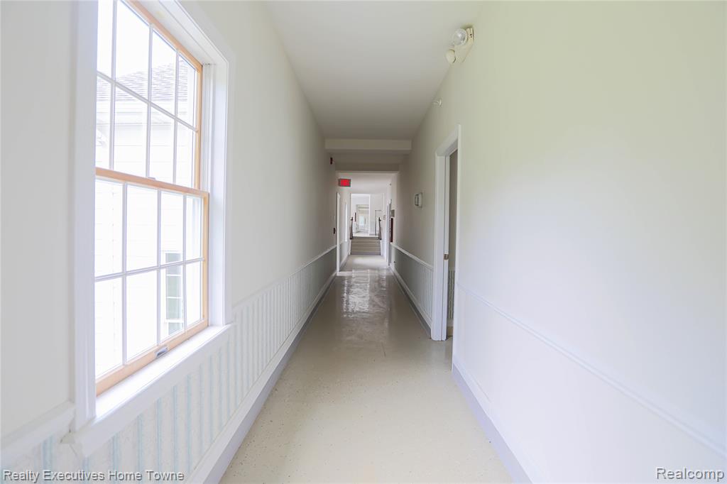 9334 River Road, Algonac, MI, 48001