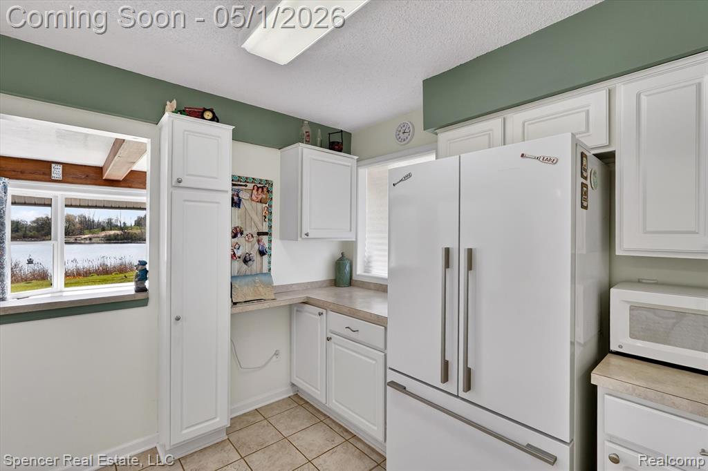 604 Gaffney, Highland, MI 48356 — Photo 13