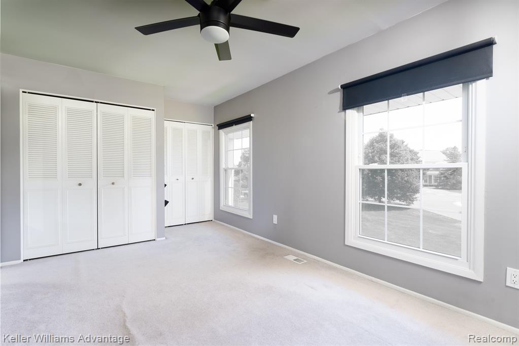 23585 Stonehenge Boulevard, Novi, MI — Photo 12